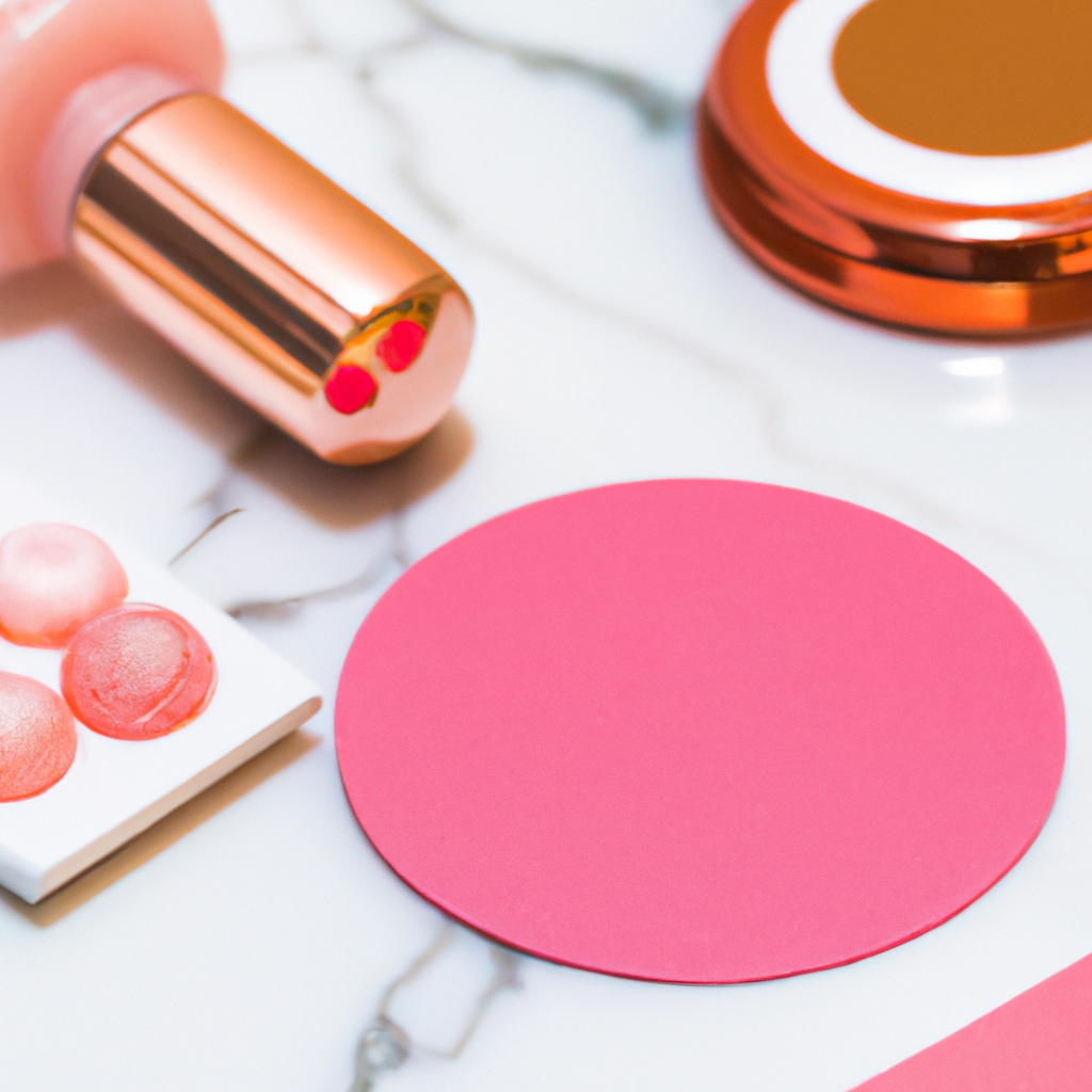 Trending Beauty Products: Are They Worth It?