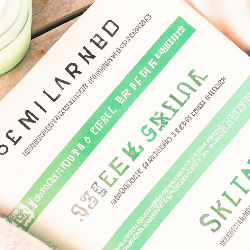 Skincare Staple Reviews: Effective Products to Try