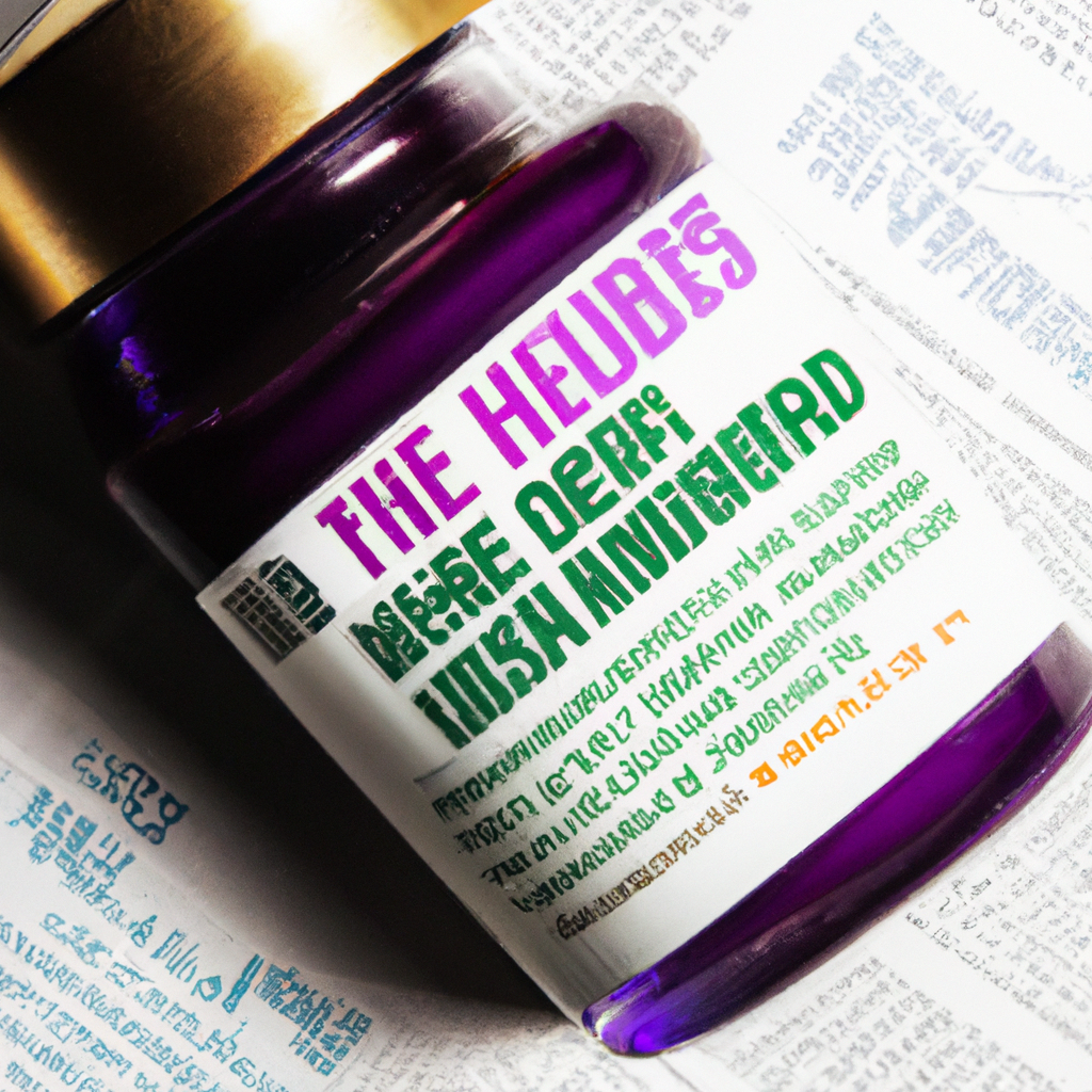 Indie Beauty Product Reviews: Hidden Gems to Discover